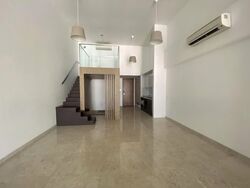 PS100 (D2), Office #591779241